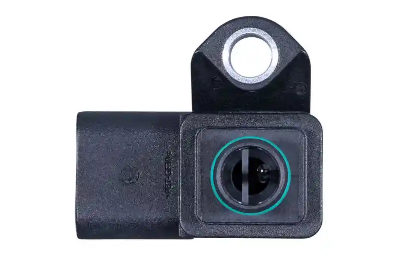 HELLA 6PP 358 393-221