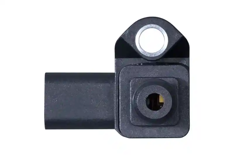 HELLA 6PP 358 393-301