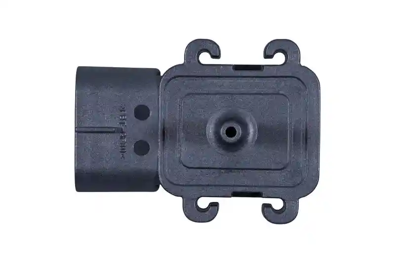 HELLA 6PP 358 393-331