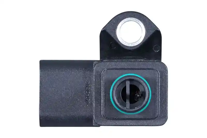 HELLA 6PP 358 393-381