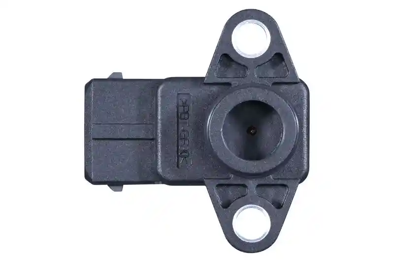 HELLA 6PP 358 393-431