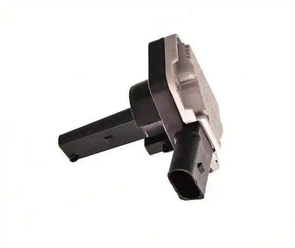 HELLA 6PR 008 079-041 HELLA 6PR 008 079-041
