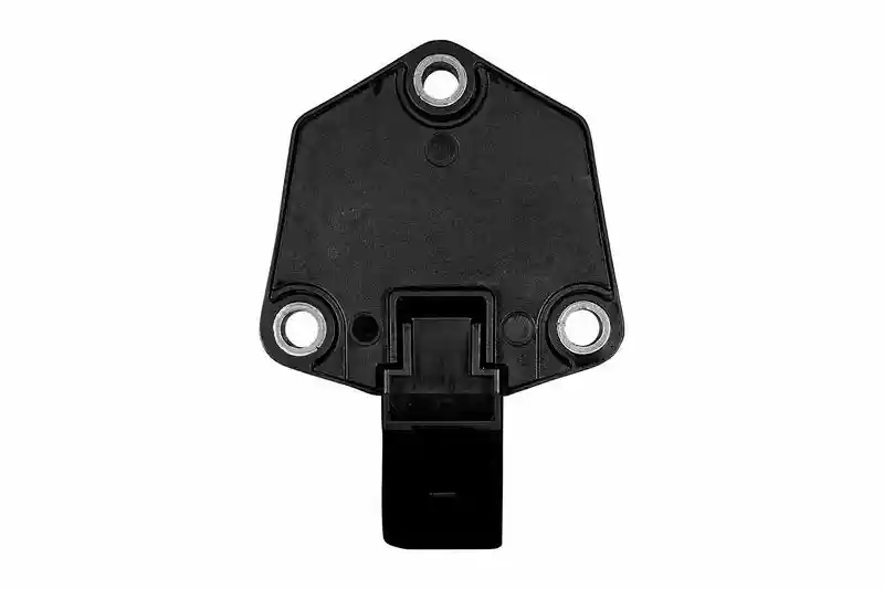 HELLA 6PR 015 079-071