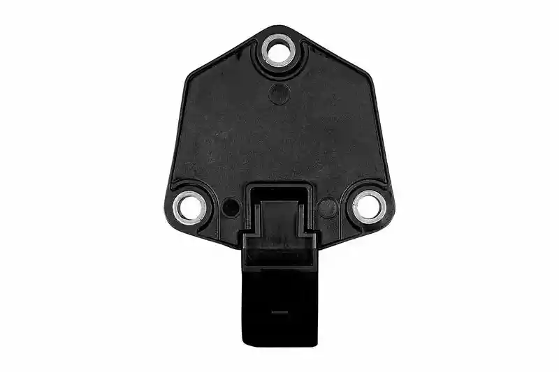 HELLA 6PR 015 079-081