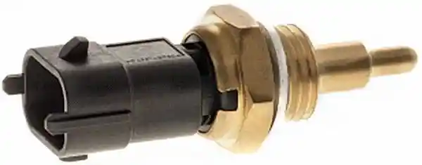 HELLA 6PT 009 107-811