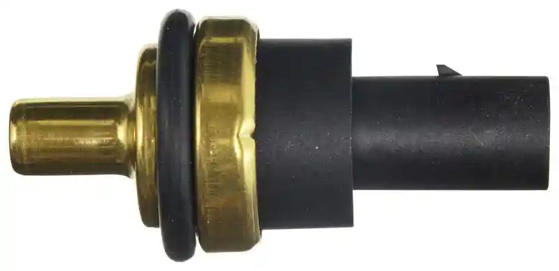 HELLA 6PT 009 309-331