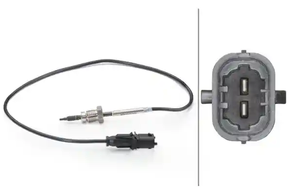 HELLA 6PT 014 494-001 HELLA 6PT 014 494-001