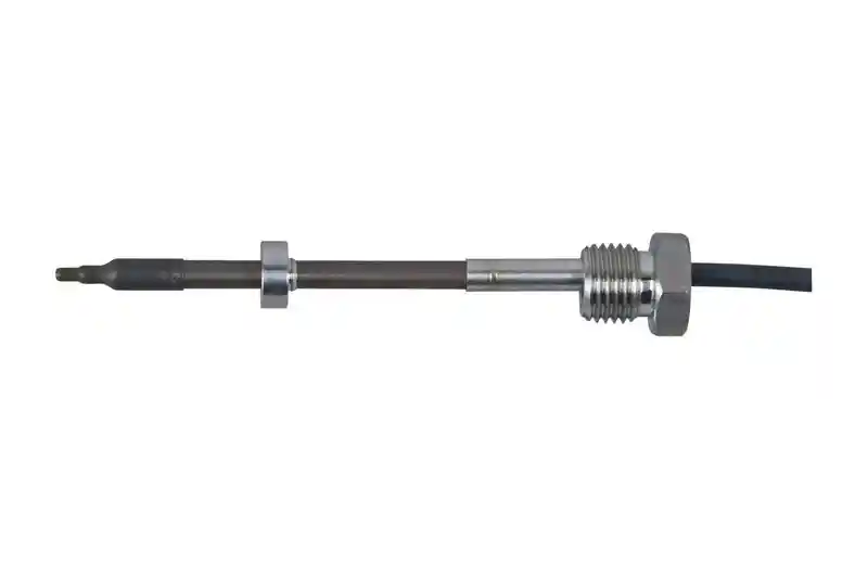 HELLA 6PT 014 494-061