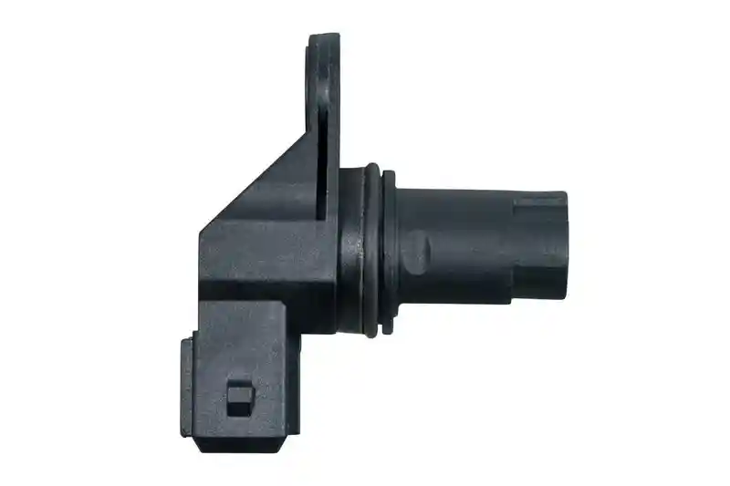 HELLA 6PU 009 121-391