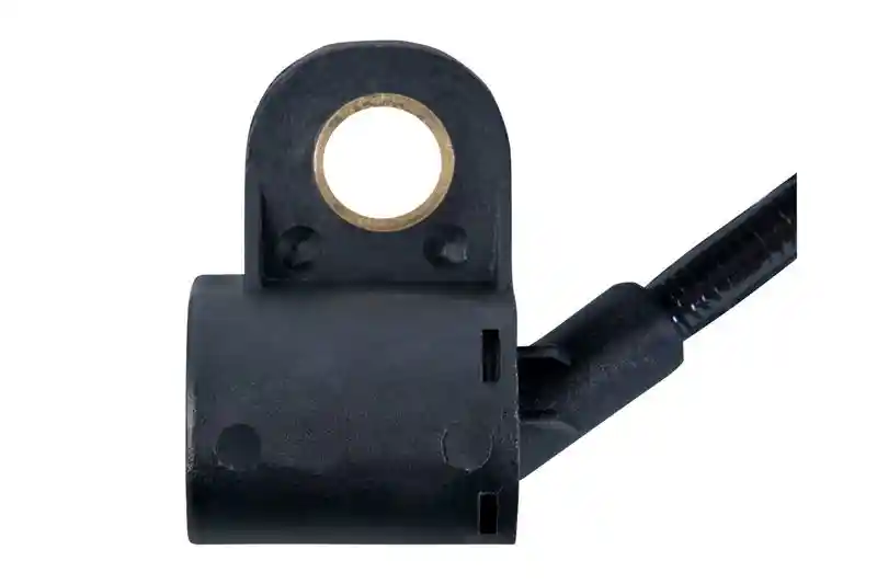HELLA 6PU 009 121-901