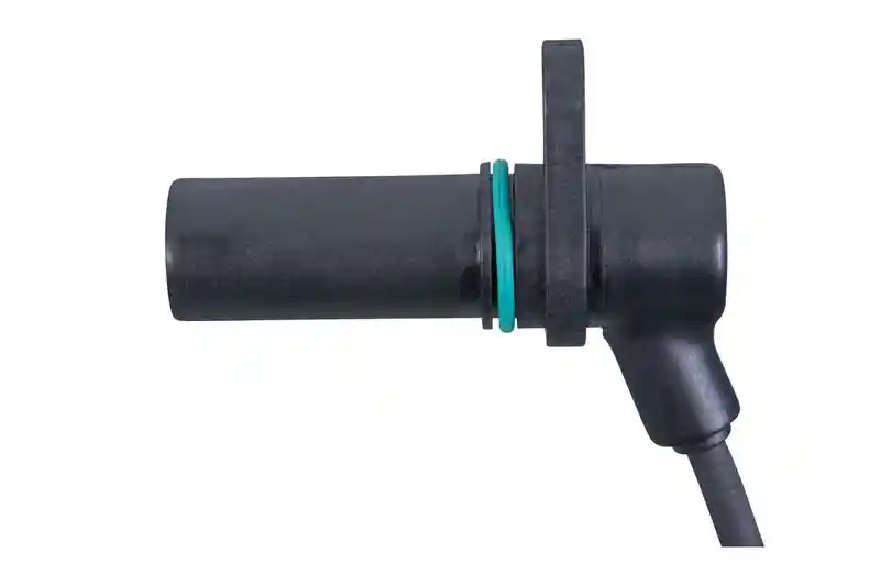 HELLA 6PU 009 167-251