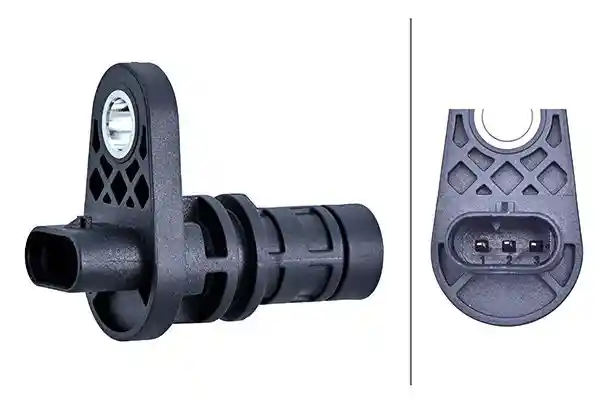 HELLA 6PU 009 168-871 HELLA 6PU 009 168-871