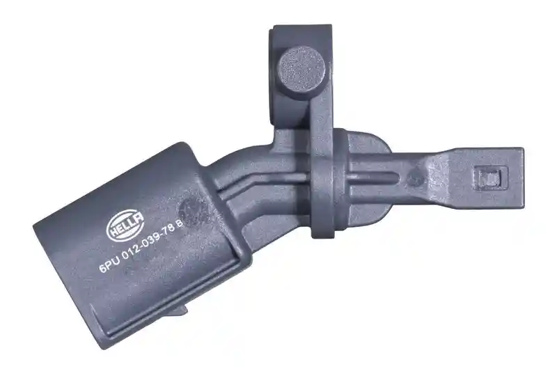 HELLA 6PU 012 039-781