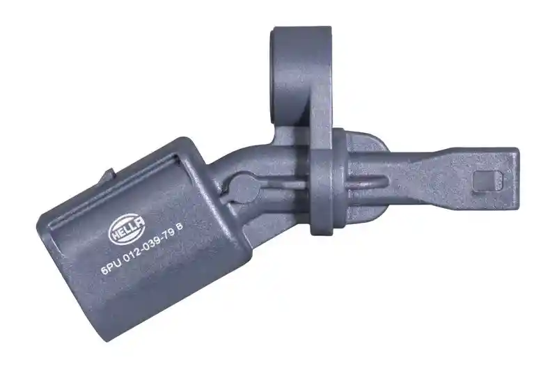 HELLA 6PU 012 039-791