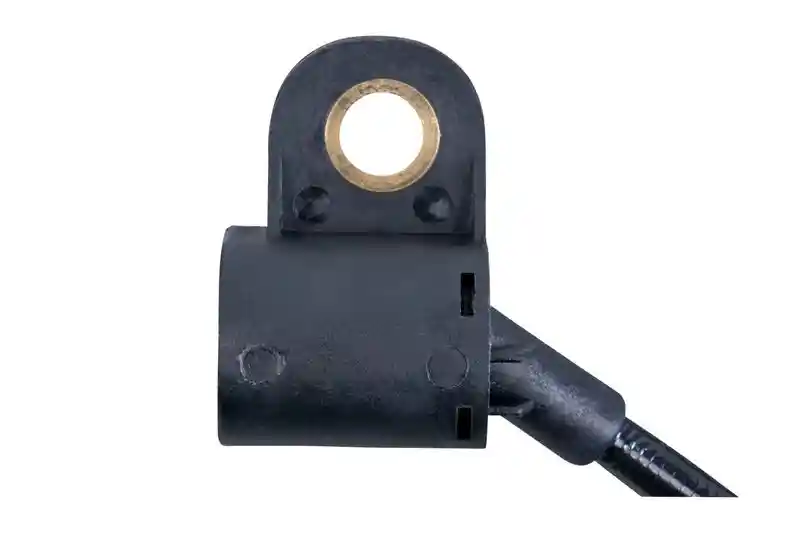 HELLA 6PU 012 681-051