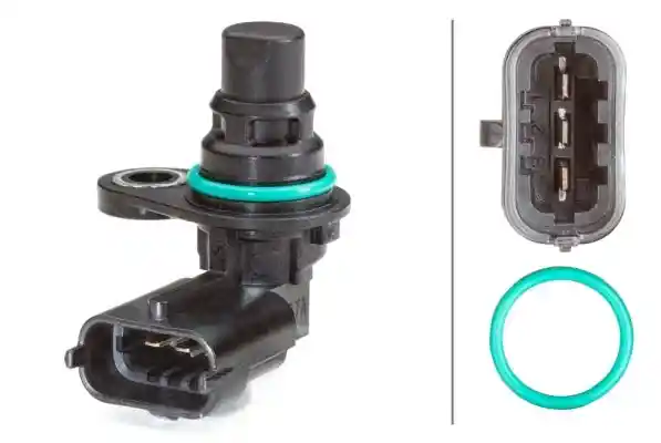 HELLA 6PU 013 122-211 HELLA 6PU 013 122-211
