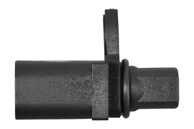 HELLA 6PU 358 217-311
