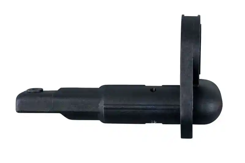 HELLA 6PU 358 268-761