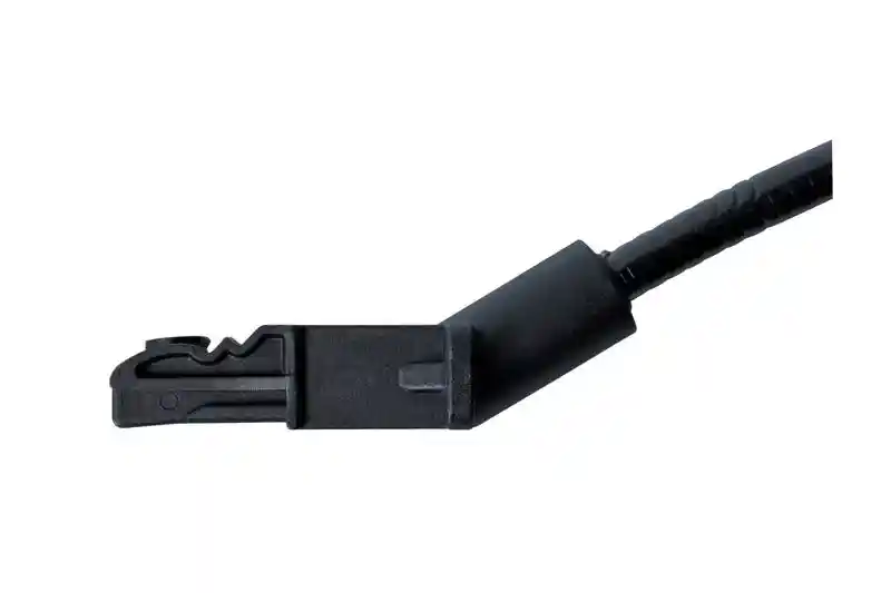 HELLA 6PU 358 268-811