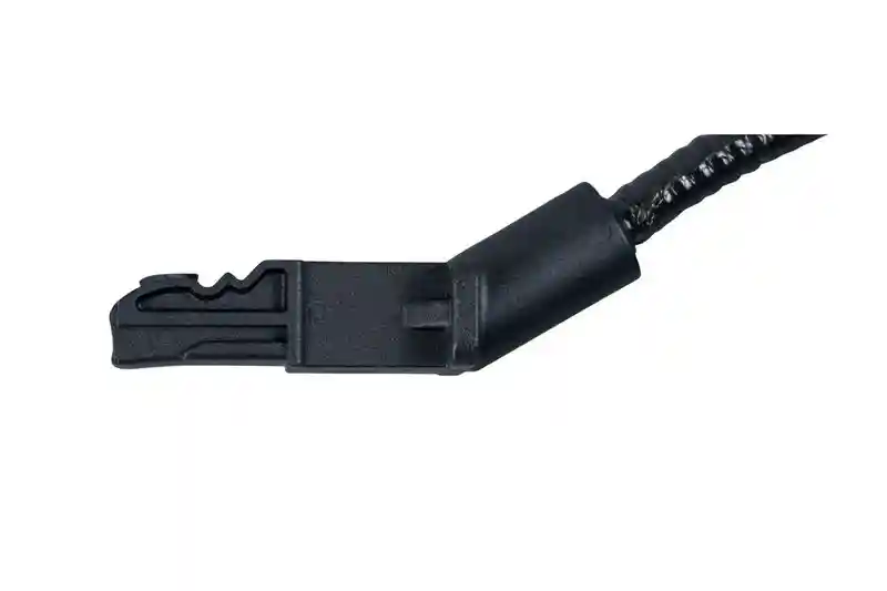 HELLA 6PU 358 268-821