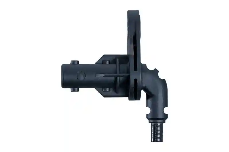 HELLA 6PU 358 268-971