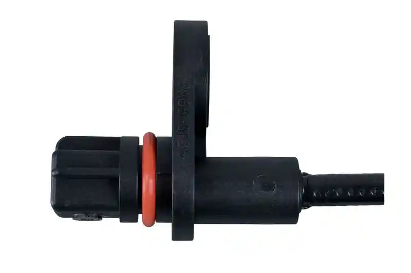 HELLA 6PU 358 268-991