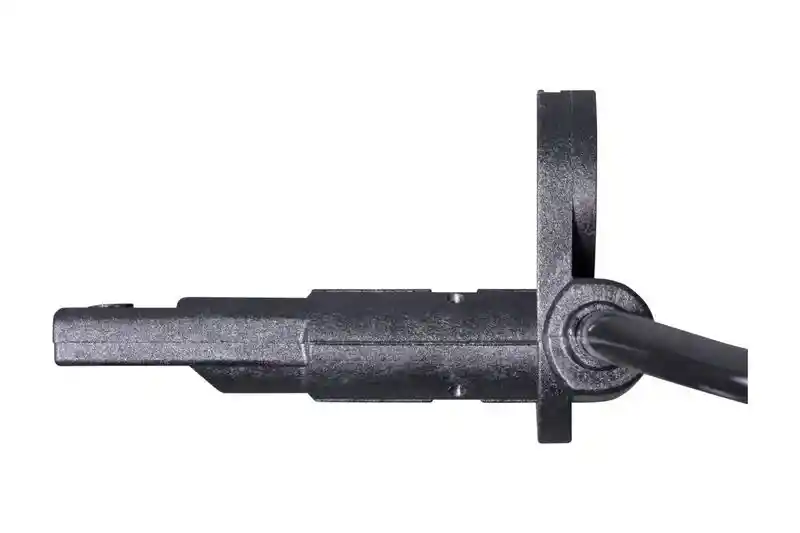 HELLA 6PU 358 422-351