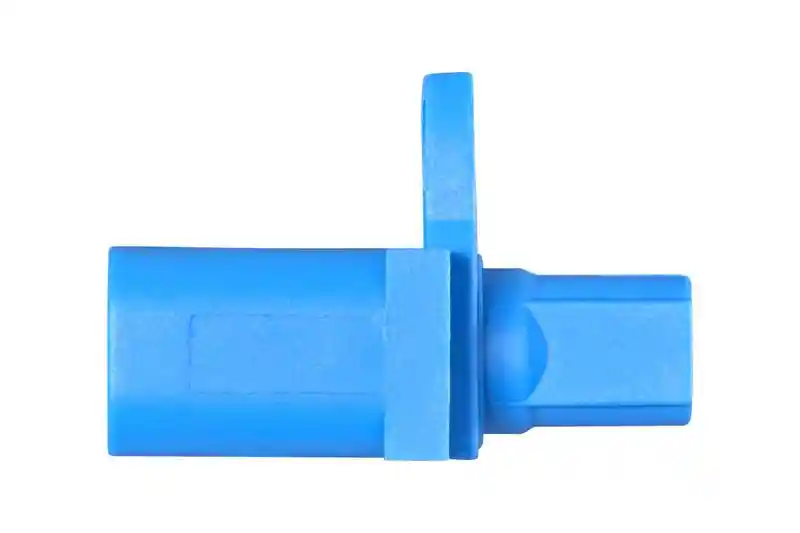 HELLA 6PU 358 422-491