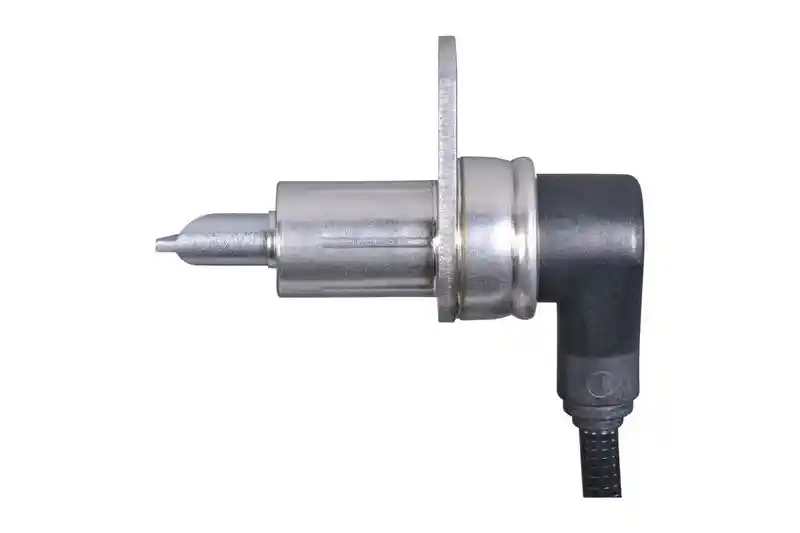 HELLA 6PU 358 443-421