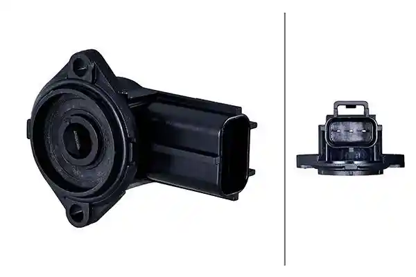 HELLA 6PX 008 476-751