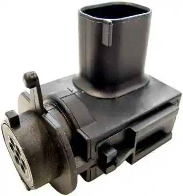 HELLA 6PX 012 684-001 HELLA 6PX 012 684-001