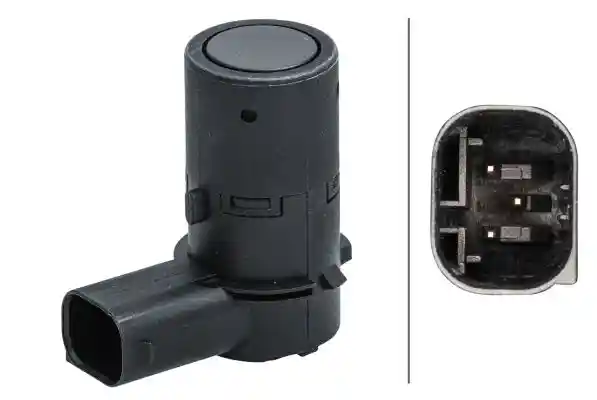 HELLA 6PX 358 141-511 HELLA 6PX 358 141-511