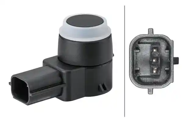 HELLA 6PX 358 141-851 HELLA 6PX 358 141-851