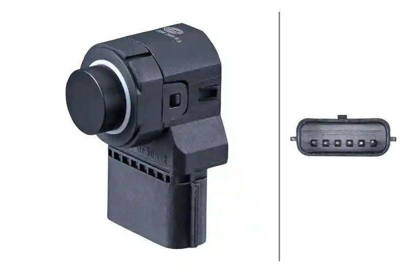 HELLA 6PX 358 269-531