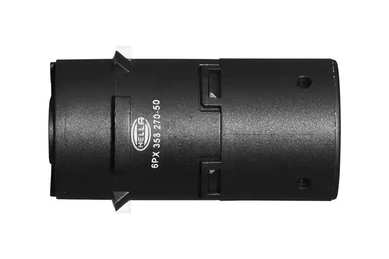 HELLA 6PX 358 270-501
