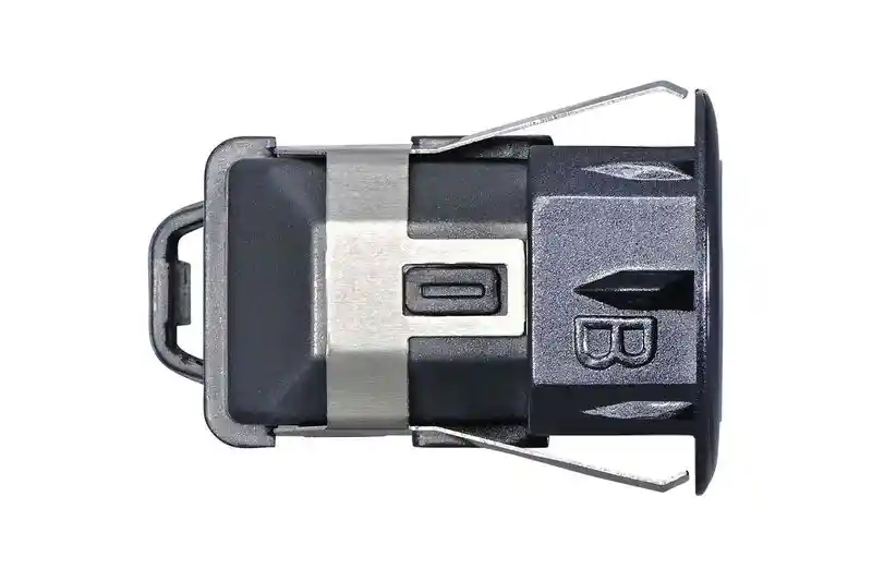 HELLA 6PX 358 270-511