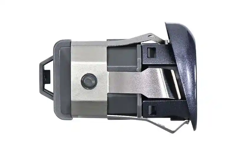 HELLA 6PX 358 270-681