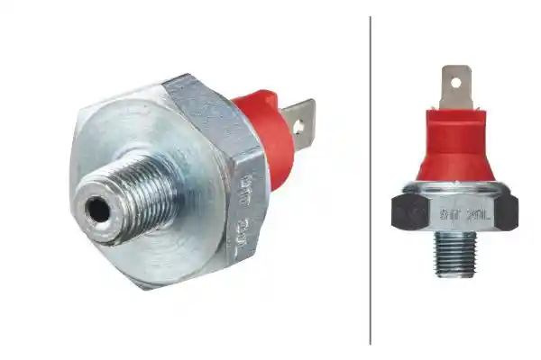 HELLA 6ZF 007 392-001