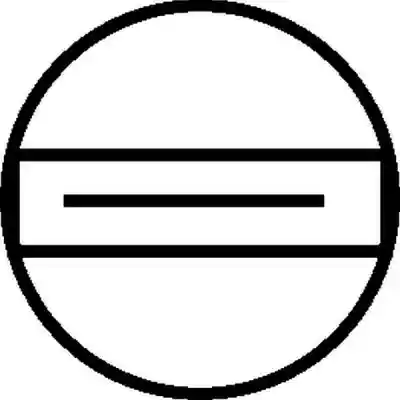 HELLA 6ZF 007 392-001