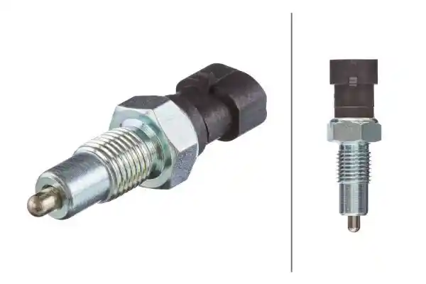 HELLA 6ZF 008 621-011