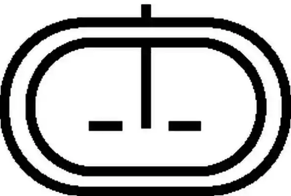 HELLA 6ZF 008 621-011