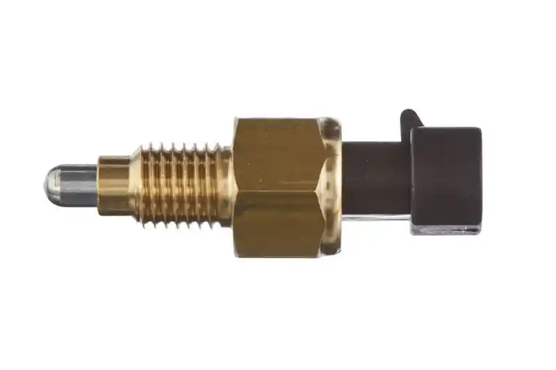 HELLA 6ZF 008 621-261