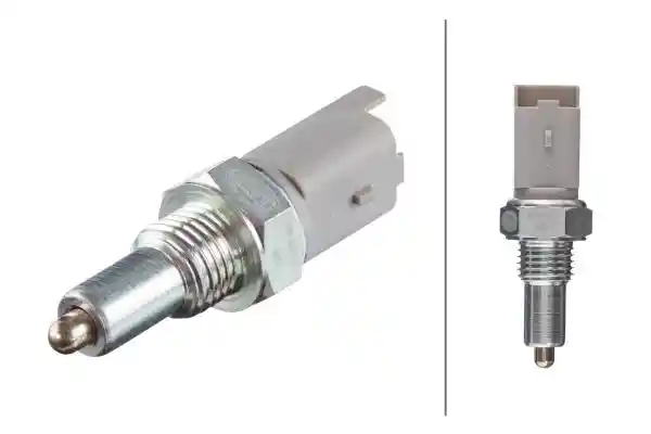 HELLA 6ZF 008 621-331