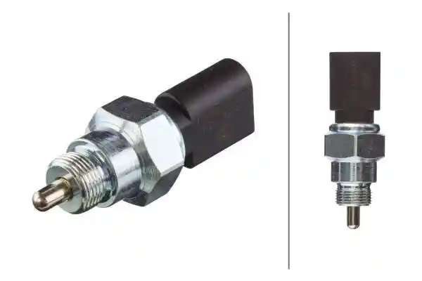 HELLA 6ZF 008 621-381