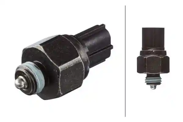 HELLA 6ZF 008 621-661 HELLA 6ZF 008 621-661
