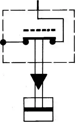 HELLA 6ZL 003 259-421