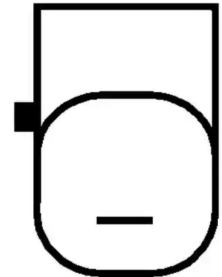 HELLA 6ZL 003 259-511