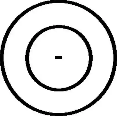 HELLA 6ZL 003 259-601