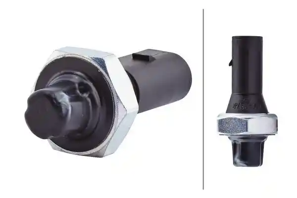 HELLA 6ZL 008 280-051