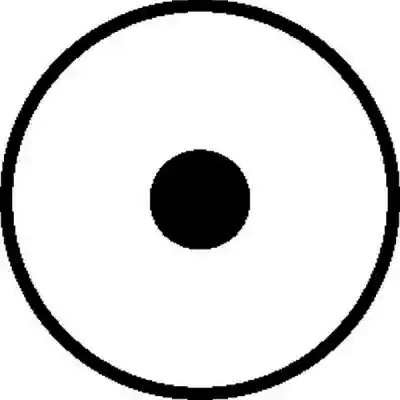 HELLA 6ZL 008 780-021